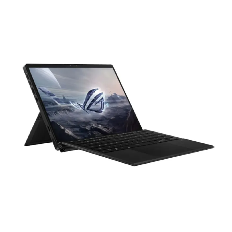 Ноутбук ASUS ROG Flow Z13 GZ302EA-RU045W Touch, Ryzen AI MAX+ 395, 32 ГБ ОЗУ, 1024 ГБ, 13.4 дюйма, фото 13