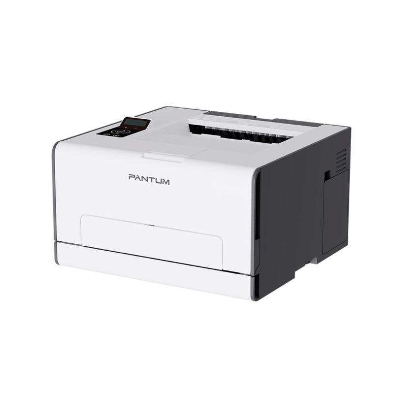 Принтер лазерный Pantum CP2800DN, A4, цветная печать, USB, Ethernet, фото 3