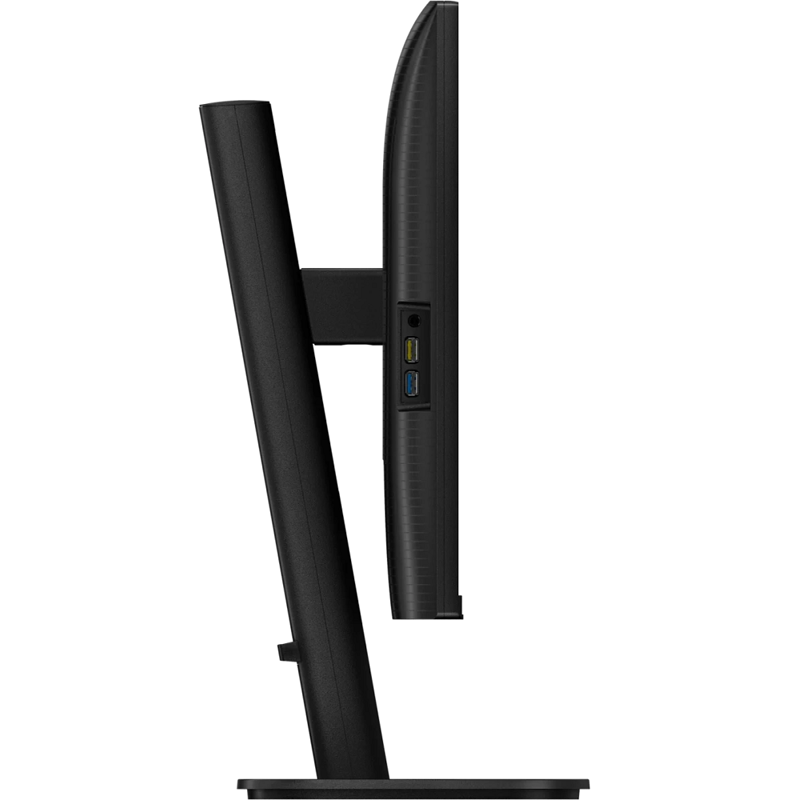 Монитор Philips 27B2N3500J, 27 дюймов, 2560x1440, 120 Гц, IPS, 350 кд/м², чёрный, фото 15