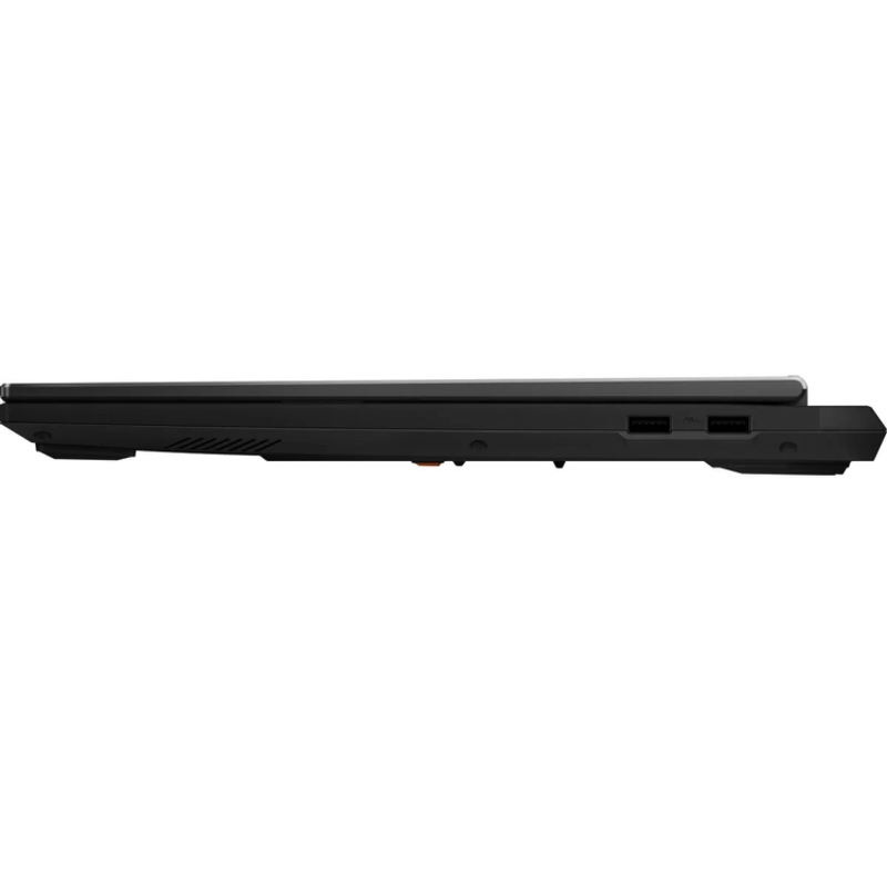 Ноутбук ASUS TUF F16 FX608JMI-TU368, 16 ГБ ОЗУ, 512 ГБ, RTX 5060, 16 дюймов, фото 10