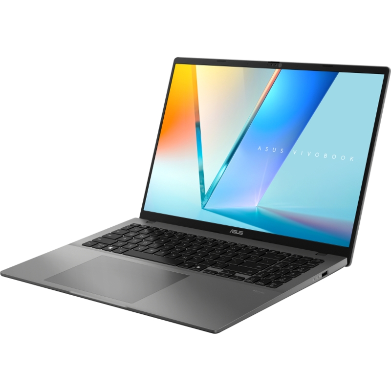 Ноутбук ASUS S3607AA-SH112, Core Ultra 7 355, 16 ГБ ОЗУ, 1024 ГБ, 16 дюймов, фото 8