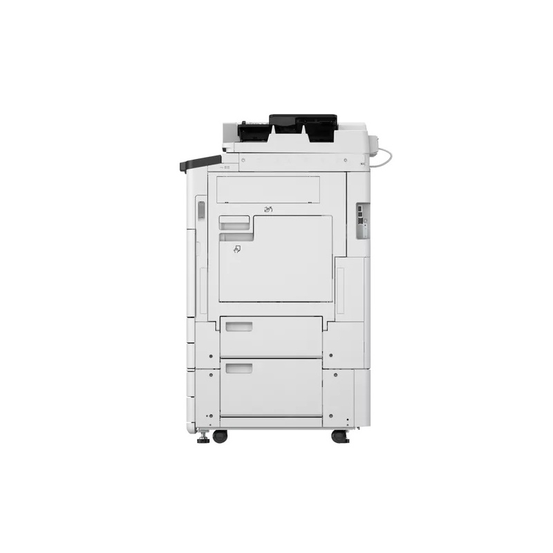 МФУ лазерное Canon imageRUNNER C3326i, A3, цветная печать, двусторонняя печать, сканирование 600x600 dpi, фото 2