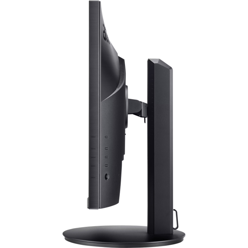 Монитор Acer CB272KL2bmiprux, 27 дюймов, 3840x2160, 72 Гц, IPS, чёрный, DP 1.4 x 1, HDMI 2.1 x 1 и др., фото 5