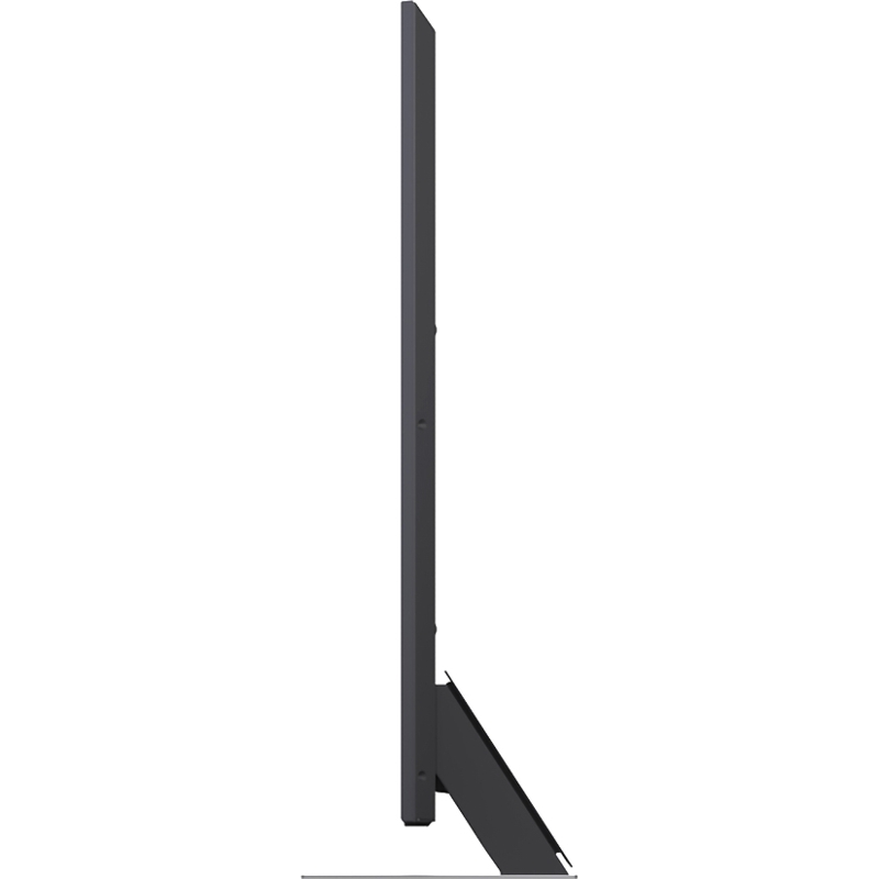 Телевизор LG 86MRGB96B6B, 86 дюймов, 4K UHD, LED, 120 Гц, Smart TV, звук 2.2ch 40Вт, фото 4
