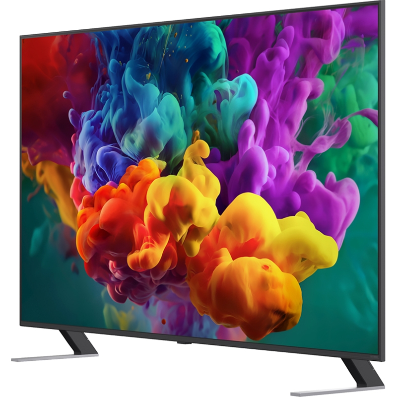 Телевизор LG 65QNED85B6C, 65 дюймов, Ultra HD, QNED, 120 Гц, Smart TV, звук 2.0ch 20Вт, фото 3
