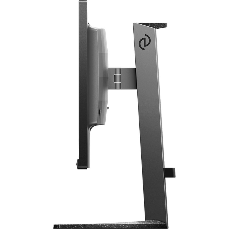 Монитор Philips 25M2N3200U, 24.5 дюйма, 1920x1200, 300 Гц, IPS, чёрный, формат 16:10, фото 6