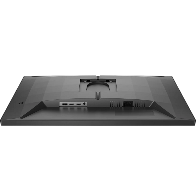 Монитор Philips 27M2N3500PA, 27 дюймов, 2560x1440, 260 Гц, IPS, 300 кд/м², чёрный, фото 32