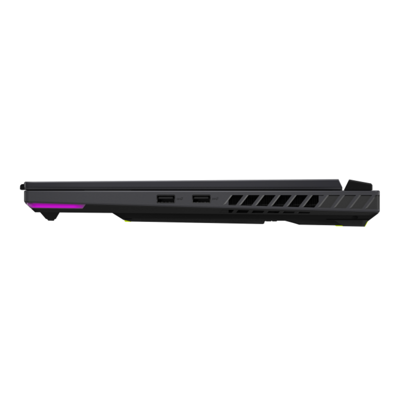 Ноутбук ASUS ROG Strix G16 G614PP-TS206, 8940HX, 32 ГБ ОЗУ, 512 ГБ, RTX 5070, 16 дюймов, фото 10