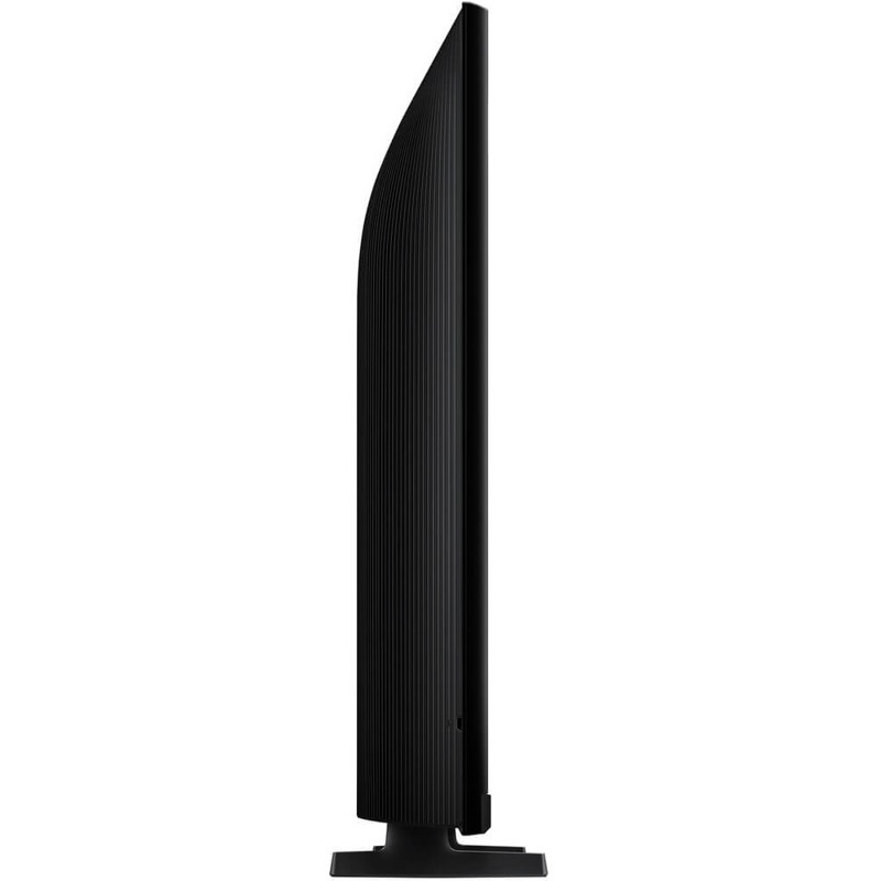 Телевизор Samsung UE32F6000FUXRU, 32 дюйма, FHD, LED, 60 Гц, Smart TV, звук 10 Вт, фото 7