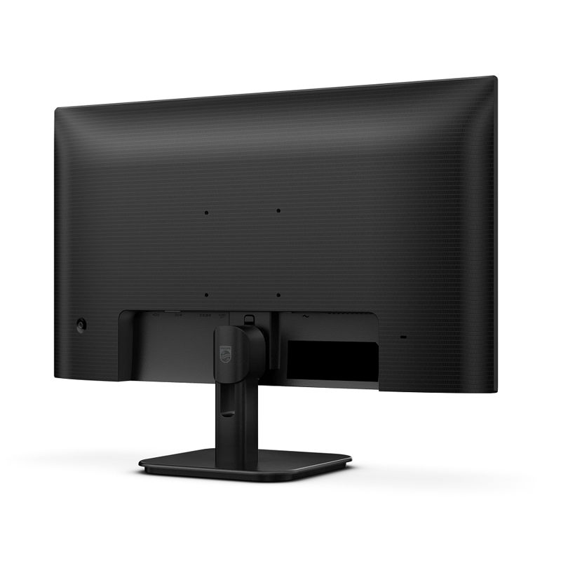 Монитор Philips 27E1N1100D, 27 дюймов, 1920x1080, 100 Гц, IPS, 300 кд/м², чёрный, фото 31
