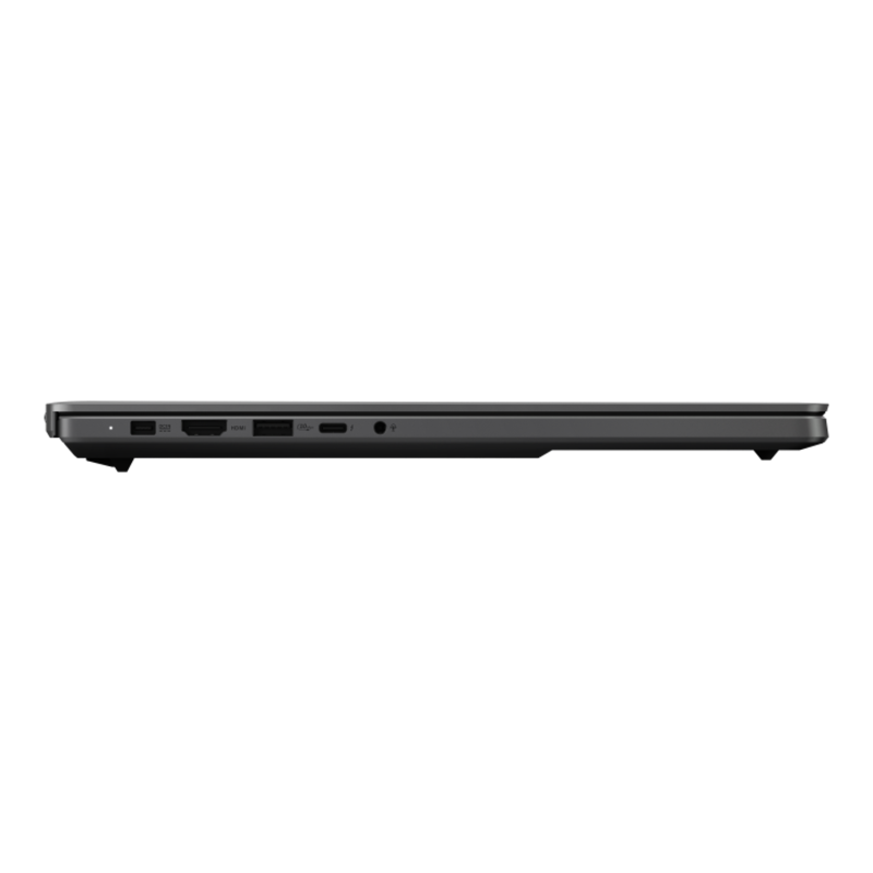 Ноутбук ASUS ROG Zephyrus G16 GU606AR-TB032, 386H, 32 ГБ ОЗУ, 1024 ГБ, RTX 5070 Ti, 16 дюймов, фото 6