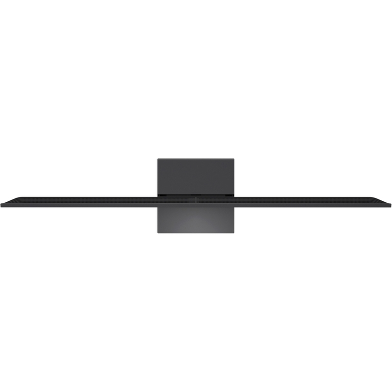 Телевизор LG 86MRGB86B6A, 86 дюймов, 4K UHD, LED, 120 Гц, Smart TV, звук 2.0ch 20Вт, фото 7