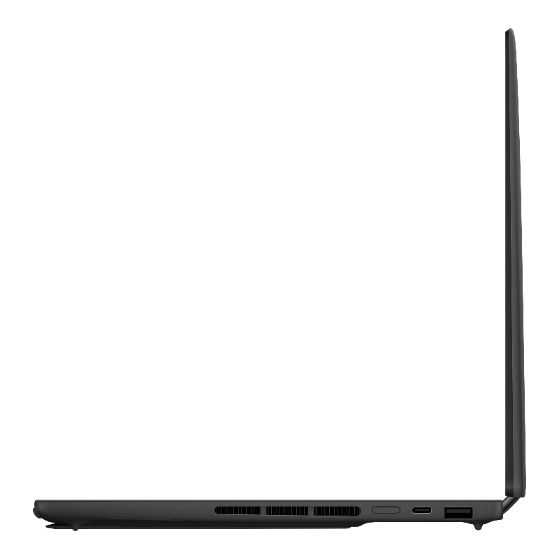 Ноутбук ASUS UX8407AA-SN426X Duo Touch 14+14, 358H, 32 ГБ ОЗУ, 1024 ГБ, 14 дюймов, фото 8