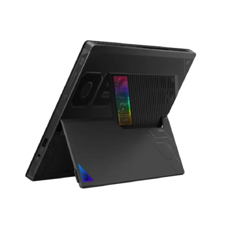 Ноутбук ASUS ROG Flow Z13 GZ302EA-RU045W Touch, Ryzen AI MAX+ 395, 32 ГБ ОЗУ, 1024 ГБ, 13.4 дюйма, фото 16