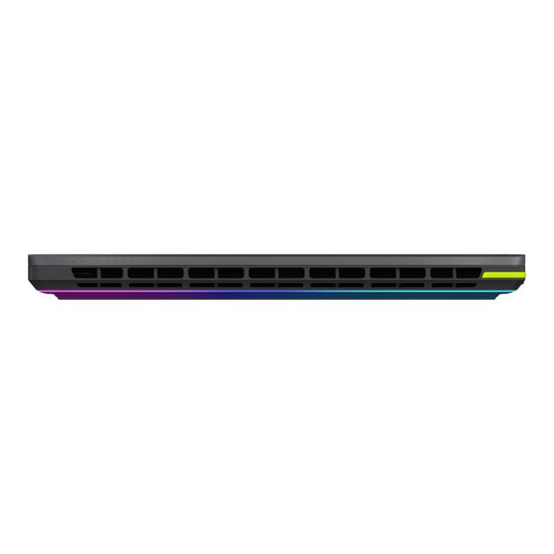 Ноутбук ASUS ROG Strix G18 G815JMR-TT239, 14900HX, 16 ГБ ОЗУ, 512 ГБ, RTX 5060, 18 дюймов, фото 7