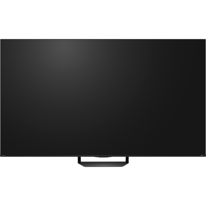 Телевизор Hisense 55U7SPRO, 55 дюймов, 4K UHD, MiniLED, 165 Гц, Smart TV, DVB-T2/T/C/S2/S, фото 3