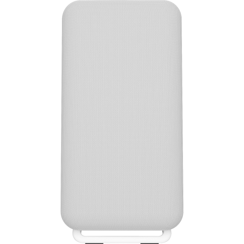 Корпус для ПК Hyte X50, Midi Tower, белый, под ATX, E-ATX, mATX, mITX, фото 3