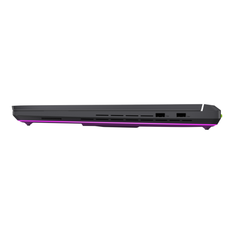 Ноутбук ASUS ROG Strix G18 G815LM-TT170, 290HX Plus, 16 ГБ ОЗУ, 1024 ГБ, RTX 5060, 18 дюймов, фото 8