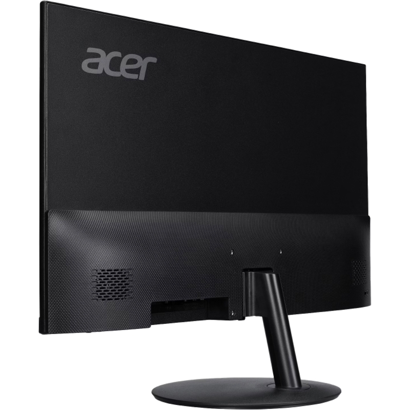 Монитор Acer SA322QP1bi, 31.5 дюйма, 1920x1080, 144 Гц, IPS, чёрный, HDMI x 1, VGA x 1, фото 4