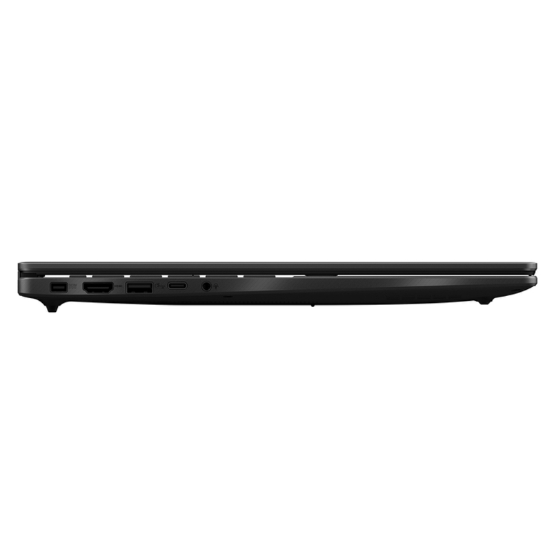 Ноутбук ASUS V3607VP-TK116, 16 ГБ ОЗУ, 512 ГБ, RTX 5070, 16 дюйма, фото 3