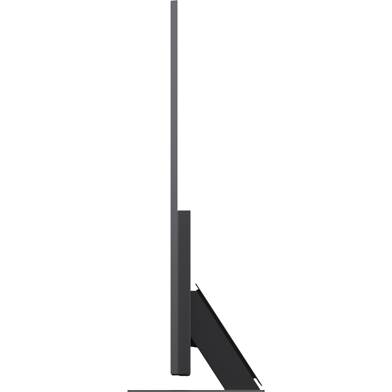 Телевизор LG 75MRGB86B6A, 75 дюймов, 4K UHD, LED, 120 Гц, Smart TV, звук 2.0ch 20Вт, фото 4