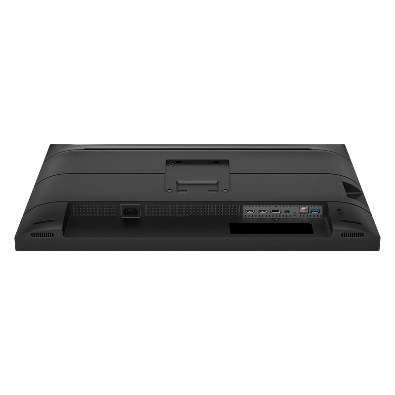 Монитор Philips 27B1U3900, 27 дюймов, 3840x2160, 60 Гц, IPS, 350 кд/м², чёрный, фото 31