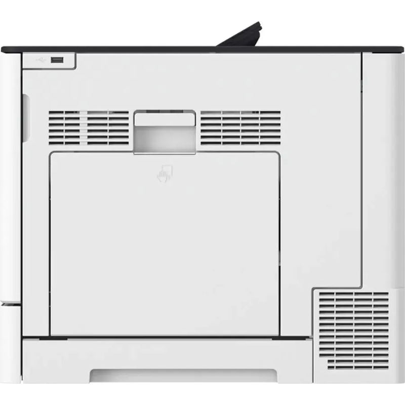 Принтер лазерный Canon i-SENSYS LBP722Cdw, A4, цветная печать, 38 стр./мин, двусторонняя печать, фото 4