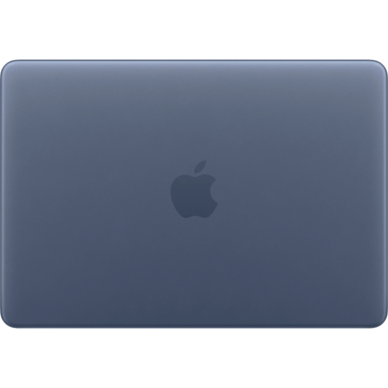 Ноутбук Apple 13-inch MacBook Neo: A18 Pro, 8 ГБ ОЗУ, Apple A18 Pro 5 core GPU, MHFG4HN/A, фото 5