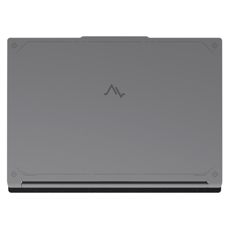 Ноутбук Maibenben X16C, Core i7-13700HX, 16 ГБ ОЗУ, SSD 1 ТБ, 16 дюймов, фото 4