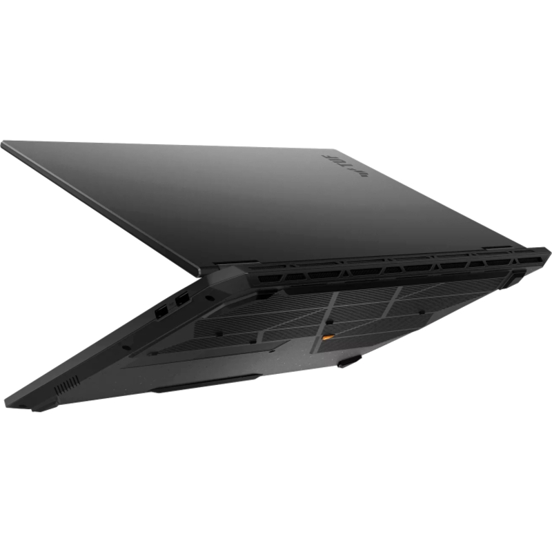 Ноутбук ASUS TUF F16 FX608JMI-TU254, Core i5-14450HX, 16 ГБ ОЗУ, 512 ГБ, 16 дюймов, фото 8