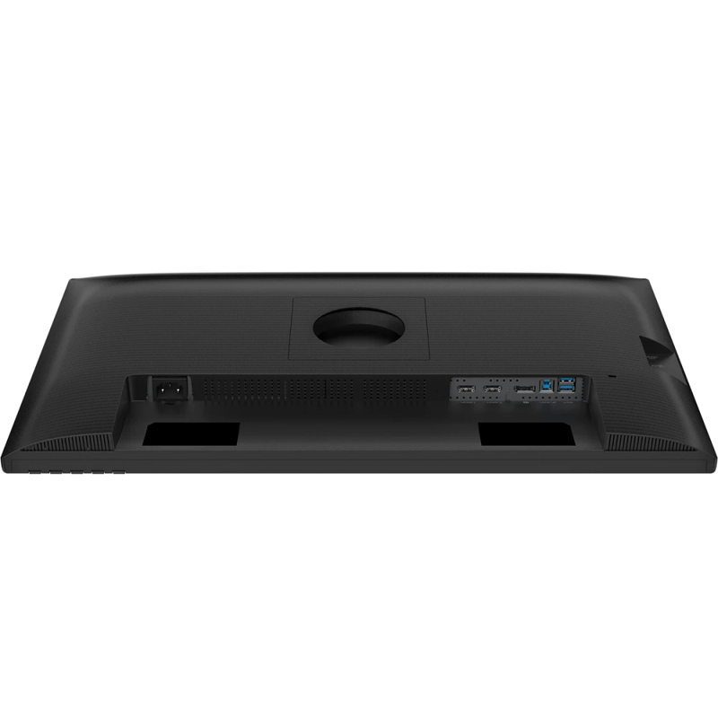 Монитор Philips 27B2N3500J, 27 дюймов, 2560x1440, 120 Гц, IPS, 350 кд/м², чёрный, фото 32