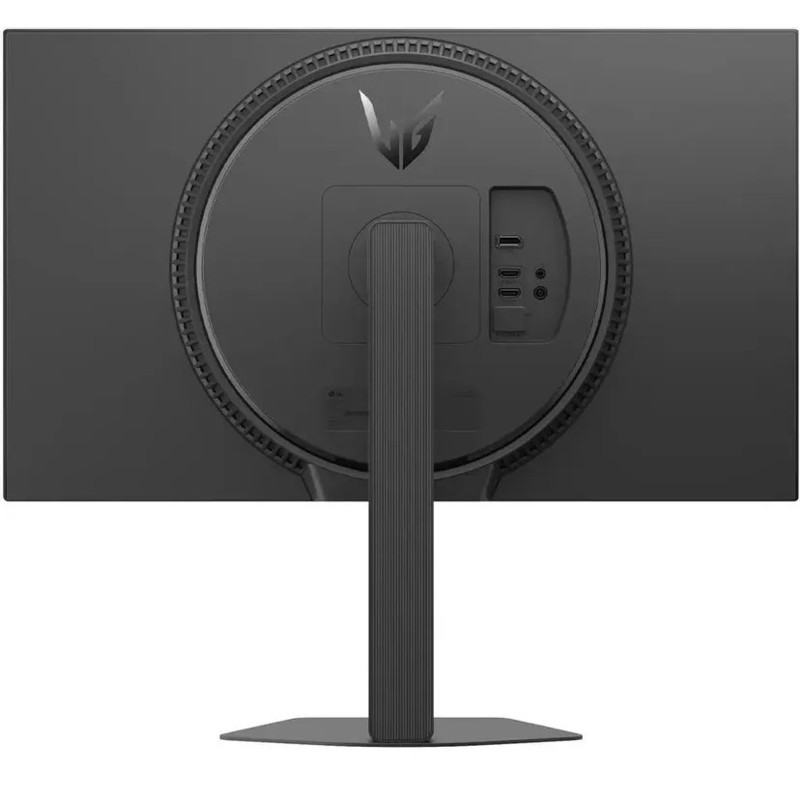 Монитор LG UltraGear 27G440A-B, 27 дюймов, 1920x1080, 240 Гц, IPS, 400 кд/м², чёрный, фото 10