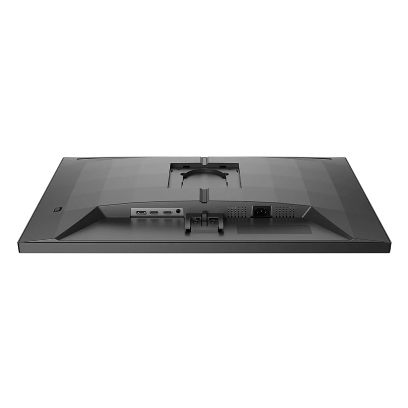 Монитор Philips 27M2N3500PF, 27 дюймов, 2560x1440, 260 Гц, IPS, чёрный, DP 1.4 x 1, HDMI 2.0 x 2 и др., фото 32