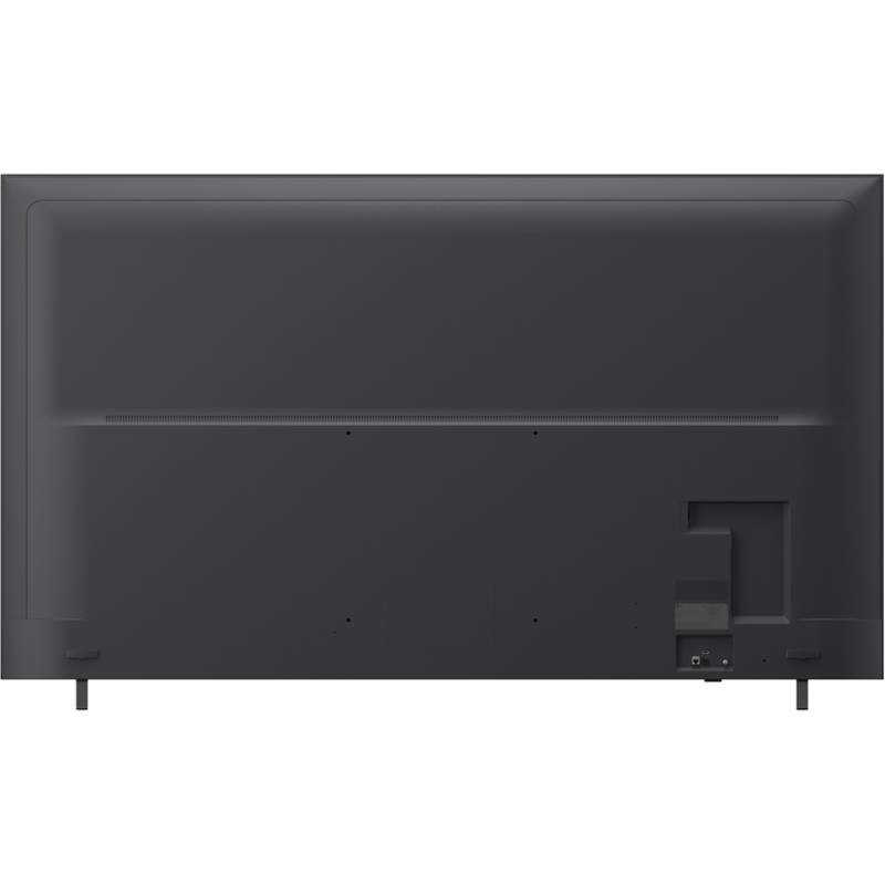 Телевизор LG 85QNED80B6A, 85 дюймов, 4K UHD, QNED, 60 Гц, Smart TV, звук 2.0ch 20Вт, фото 5