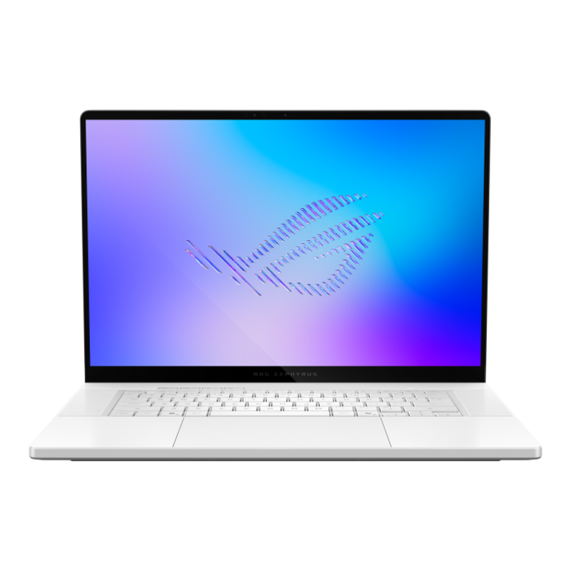 Ноутбук ASUS ROG Zephyrus G16 GU606AP-TB081, 386H, 32 ГБ ОЗУ, 1024 ГБ, RTX 5070, 16 дюймов