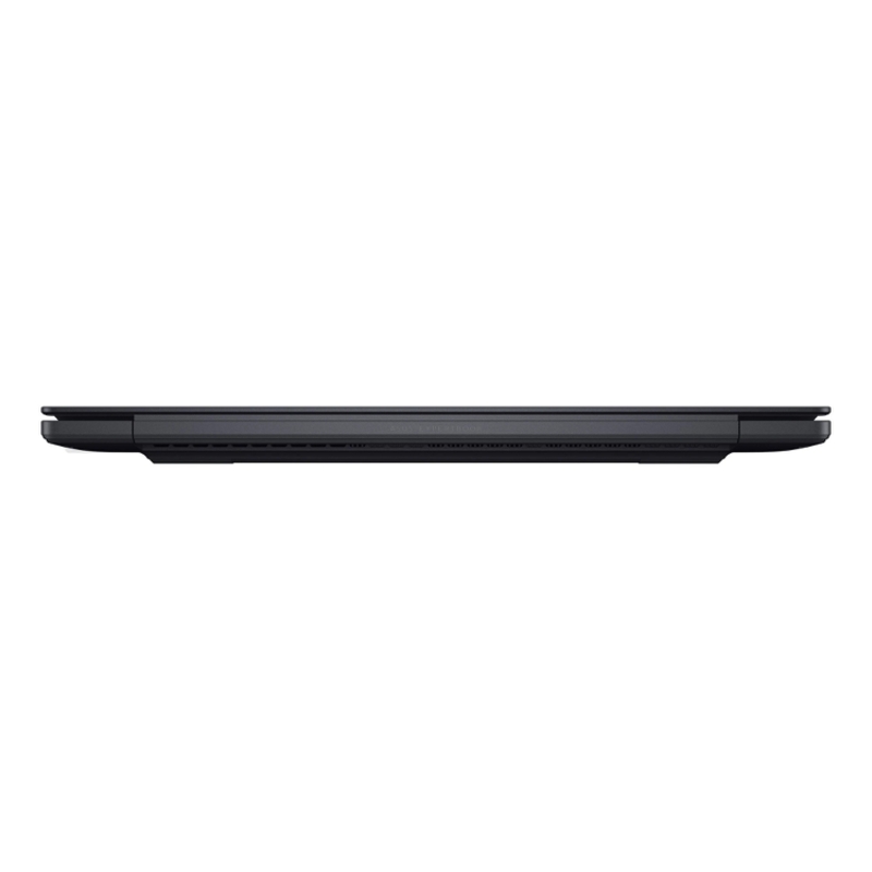 Ноутбук ASUS BM3406CGA-LY0047, Ryzen AI 5 430, 16 ГБ ОЗУ, 512 ГБ, 14 дюймов, фото 12