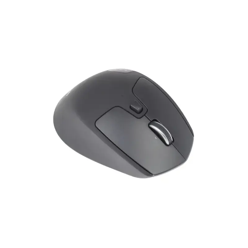 Комплект клавиатура и мышь Logitech Desktop MK850 Performance, Bluetooth, радиоканал, фото 16