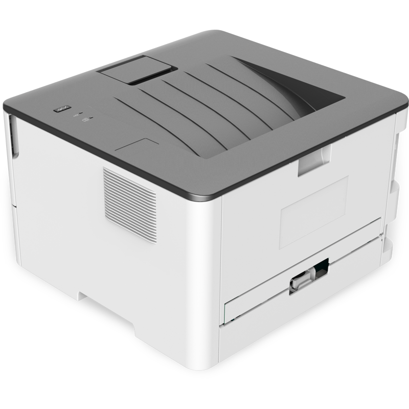 Принтер лазерный Pantum P3010D, A4, 30 стр./мин, двусторонняя печать, USB, печать 1200x1200 dpi, фото 31