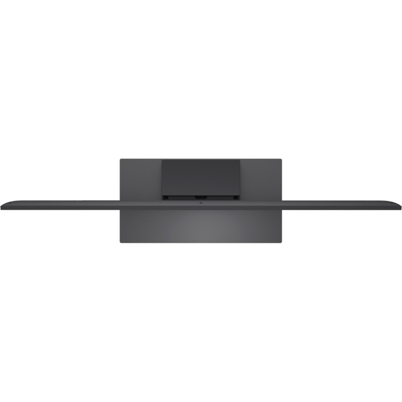 Телевизор LG 55MRGB86B6A, 55 дюймов, 4K UHD, LED, 120 Гц, Smart TV, звук 2.0ch 20Вт, фото 7