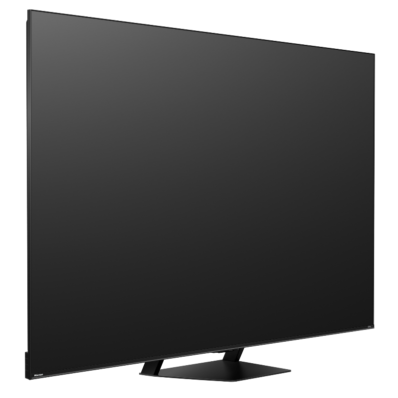 Телевизор Hisense 65U7SPRO, 65 дюймов, Ultra HD, MiniLED, 165 Гц, Smart TV, DVB-T2/T/C/S2/S, фото 5