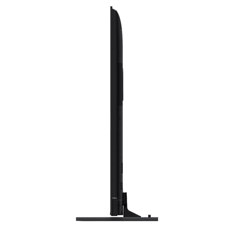 Телевизор Hisense 100U7Q, 100 дюймов, 4K UHD, ULED, 165 Гц, Smart TV, DVB-T2/T/C/S2/S, фото 12