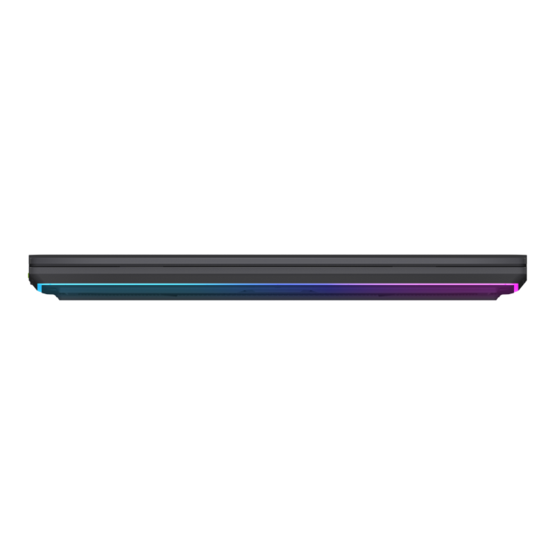 Ноутбук ASUS ROG Strix G18 G815LM-TT170, 290HX Plus, 16 ГБ ОЗУ, 1024 ГБ, RTX 5060, 18 дюймов, фото 9