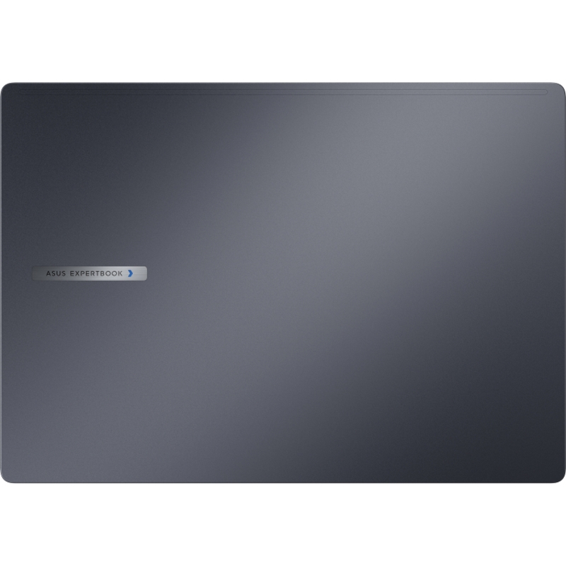 Ноутбук ASUS B3605CVA-MB0955, 16 ГБ ОЗУ, 512 ГБ, 16 дюймов, 1920x1200, серый, фото 5