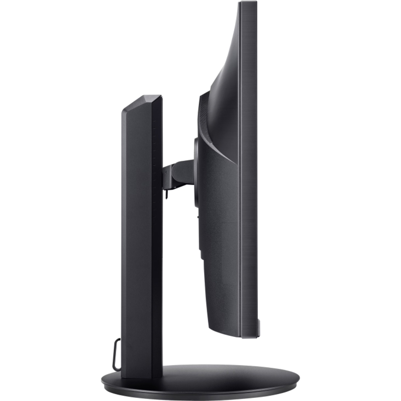 Монитор Acer CB272KL2bmiprux, 27 дюймов, 3840x2160, 72 Гц, IPS, чёрный, DP 1.4 x 1, HDMI 2.1 x 1 и др., фото 2