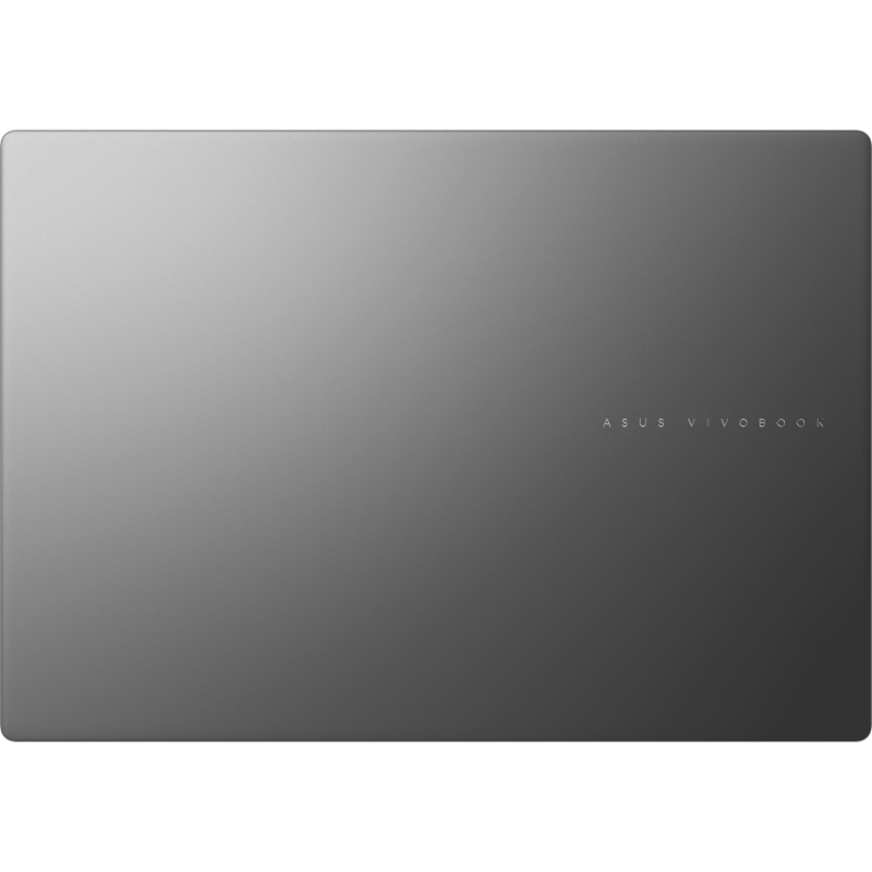 Ноутбук ASUS S3607AA-SH108, Core Ultra 7 355, 32 ГБ ОЗУ, 1024 ГБ, 16 дюймов, фото 7