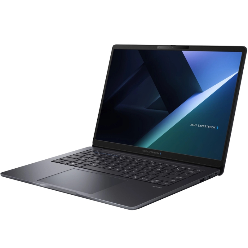 Ноутбук ASUS BM3406CGA-LY0047, Ryzen AI 5 430, 16 ГБ ОЗУ, 512 ГБ, 14 дюймов, фото 3