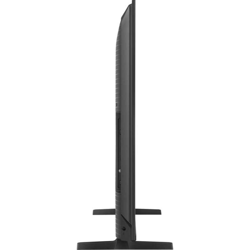 Телевизор Hisense 55E7SPRORU, 55 дюймов, 4K UHD, QLED, 144 Гц, Smart TV, звук 2х10W, фото 5