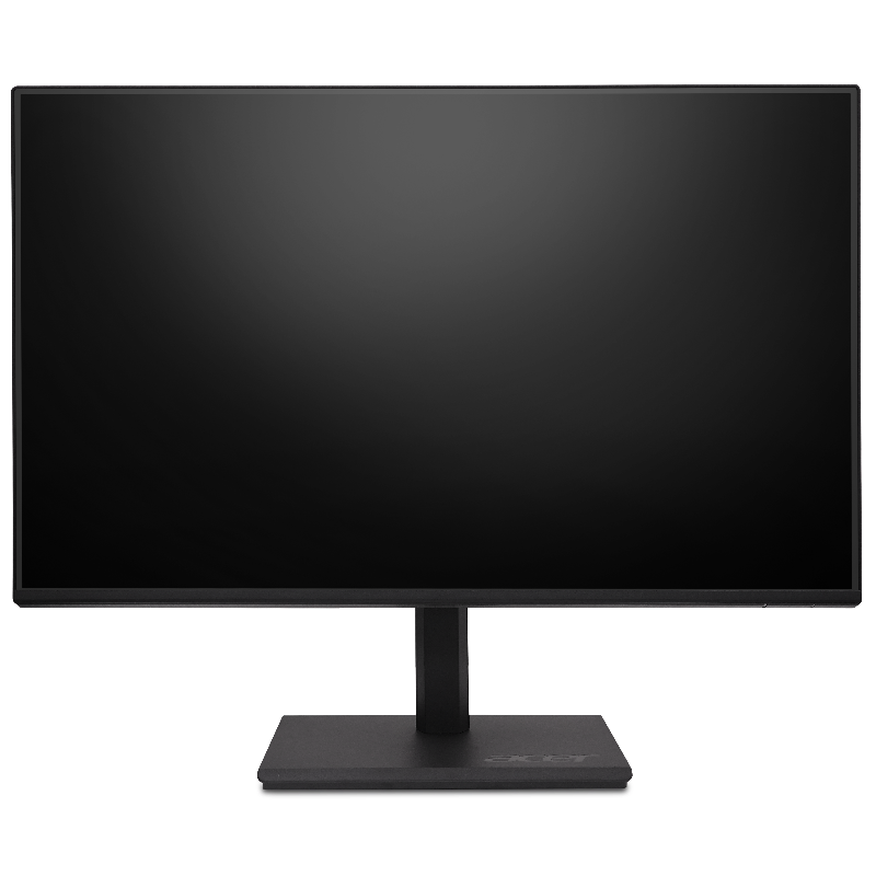 Монитор Acer B277UGbmipruzx, 27 дюймов, 2560x1440, 120 Гц, IPS, чёрный, фото 9