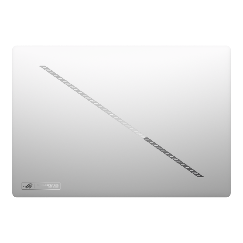 Ноутбук ASUS ROG Zephyrus G16 GU606AP-TB081, 386H, 32 ГБ ОЗУ, 1024 ГБ, RTX 5070, 16 дюймов, фото 8