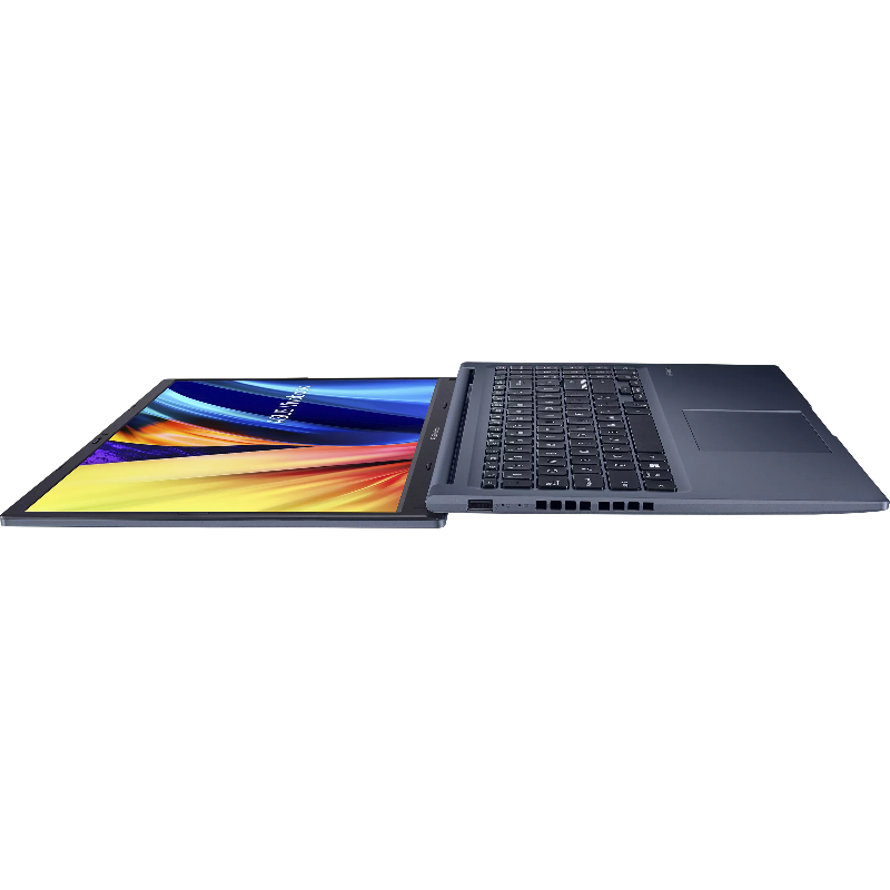 Ноутбук ASUS M1502XA-BQ023, 7940HS, 16 ГБ ОЗУ, 512 ГБ, 15.6 дюйма, фото 6